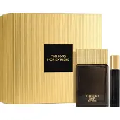 Tom Ford Noir Extreme Set coffret cadeau pour homme