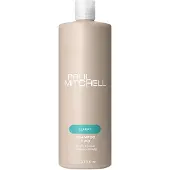Paul Mitchell Clarify Shampoing Two 1000 ml