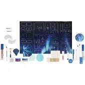 Only you Winter Collection Calendrier de l'avent 24 ST