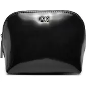 Calvin Klein Jeans (122) Shine