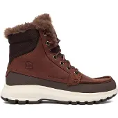 Helly Hansen Garibaldi V3 Hiking Boots Marron EU 45 Homme