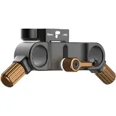 Polar Pro Basecamp-support De Rail Lws 15