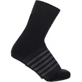 Santini Neo Shield Overshoes Noir EU 36-39 Homme