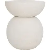 Urban Nature Culture Table d'appoint Umi