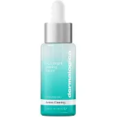 Dermalogica Sérum éclaircissant Age Brillant 30 ml
