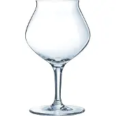 Chef & sommelier Verre àliqueur spirits 17 cl 6 pièces