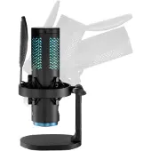 Boya Microphone USB K5