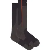 POC Chaussettes Race