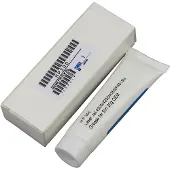 CoreParts msp2828