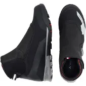 Vaude Bike Minaki Iii Stx Mtb Shoes Noir EU 45