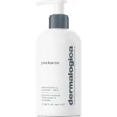 Dermalogica PréNettoyage 295 ml