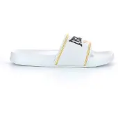 Everlast Tongs Side