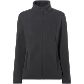 Vaude Parka femme Idris