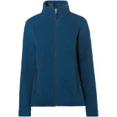Vaude Parka femme Idris
