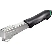 Milwaukee R311 Agrafeuse à marteau