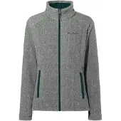 Vaude Idris Iv 3in1 Jacket Vert 40 Femme