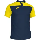 Joma Polo Hobby II