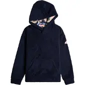 Roxy Someone New Sweatshirt Bleu 14 Years Fille