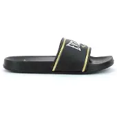Everlast Tongs Side