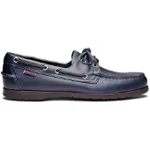 Sebago Chaussures Bateau Endeavor