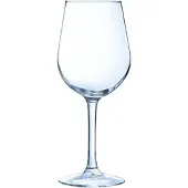 ARC ARCOROC Domaine Lot de 6 verres à eau - 27 cl