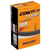 Continental 28"