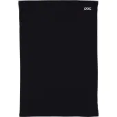 POC Layer Merino, tour de cou, noir