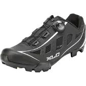 Xlc Chaussures Vtt Cb-m10