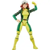 Hasbro copie de FIGURE SPIDER MAN 2 AMAZING TRIPLE ATTACK 18 CM NEUF NOUVEAU HOMME-ARAIGNÉE
