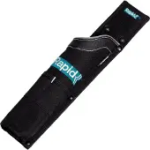 Rapid Étui pour R311 B (1 pc)
