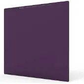 Nisi Nano IR ND8 3 diaphragmes 150x150mm