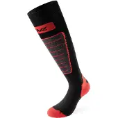 Lenz 1.0 Skiing Chaussettes
