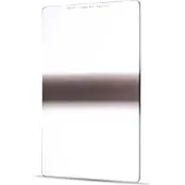 Nisi Horizon Nano IR GND(16) 1.2 100x150mm