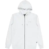 Billabong Sweat-shirt à Zip Arch