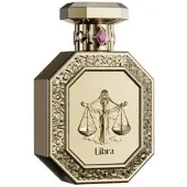 French Avenue Genesis Libra Eau de Parfum mixte 90 ml