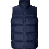 Marmot Gilet Guides Down