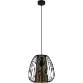 Eglo Lampe suspendue CURASAO 99661