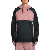 Volcom Veste Hossegor 20k