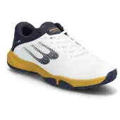 Bullpadel Chaussures De Padel Hybrid Fly 25i