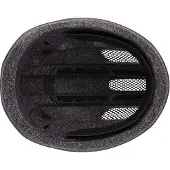 SCOTT Casque Supra