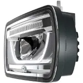 Hella Projecteur longue portée 1FE016 773-011