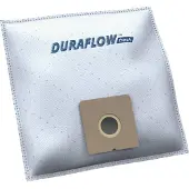 Menalux Sac pour aspirateur Duraflow 1750