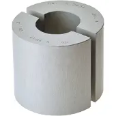 Rothenberger Insert de réduction pour ROFROST TURBO 2", taille B - 62232