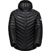 Mammut Vestes 1013029620001