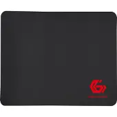 Gembird Pour les souris laser - Noir -