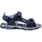 Bejo Alisi Sandals Bleu EU 35 Garçon