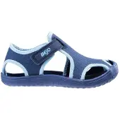 Bejo Trukiz Sandals Bleu EU 29 Garçon