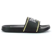 Everlast Tongs Side