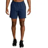 RVCA Short De Sport Yogger Stretch 17
