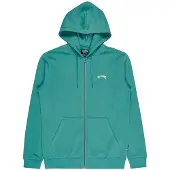 Billabong Sweat-shirt à Zip Arch